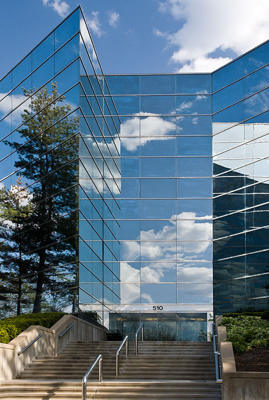 Architecture-07-088-2