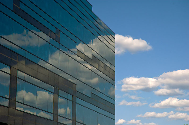 Architecture-07-112a